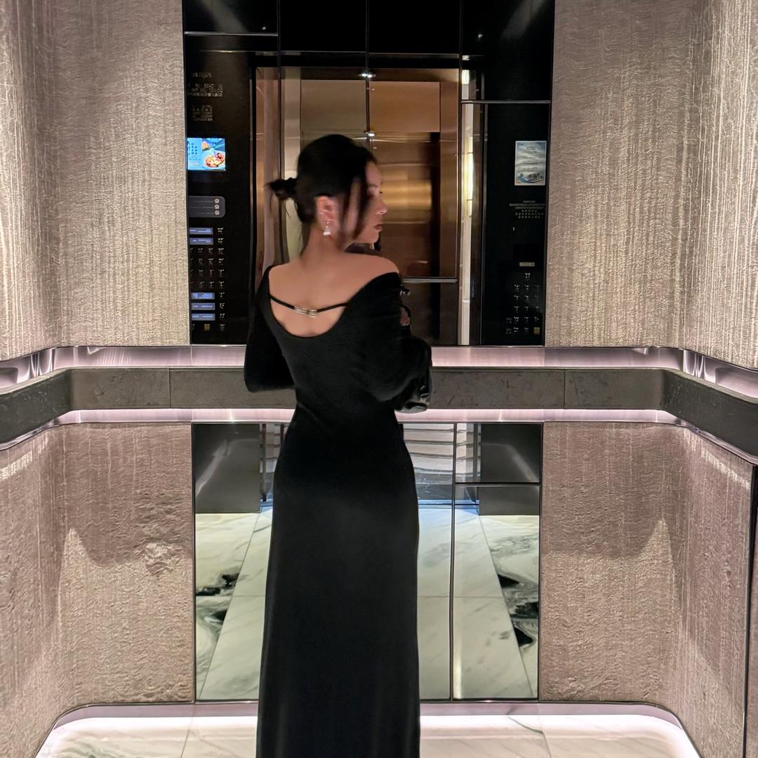 美yangyang
