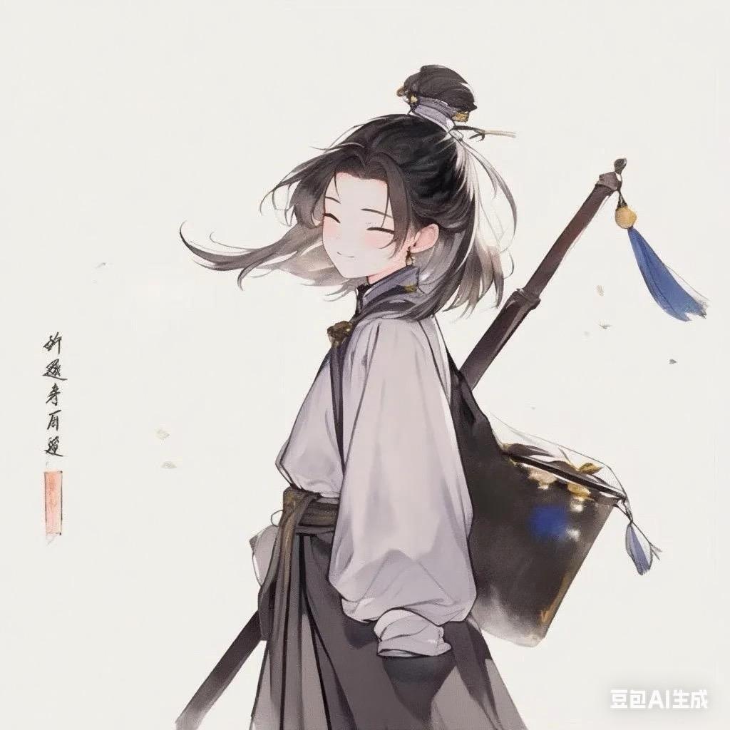 徒步看世界的干饭人