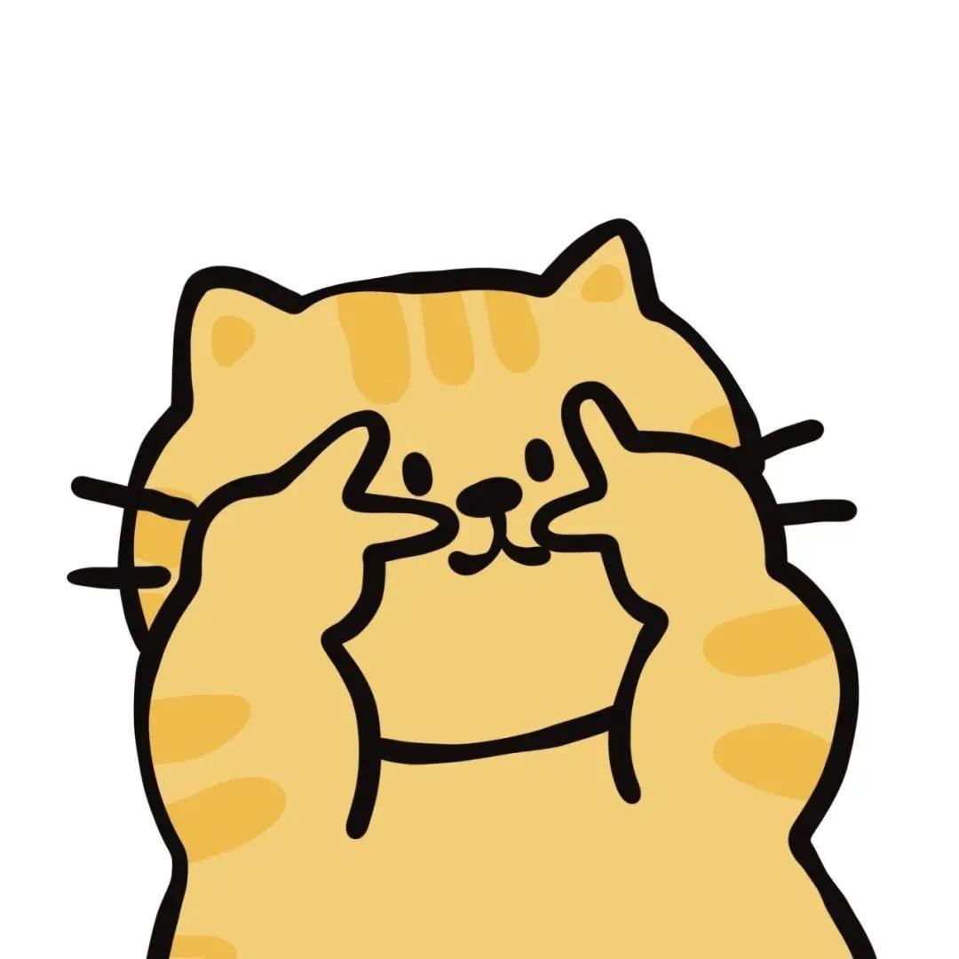 神灯神灯神不楞登