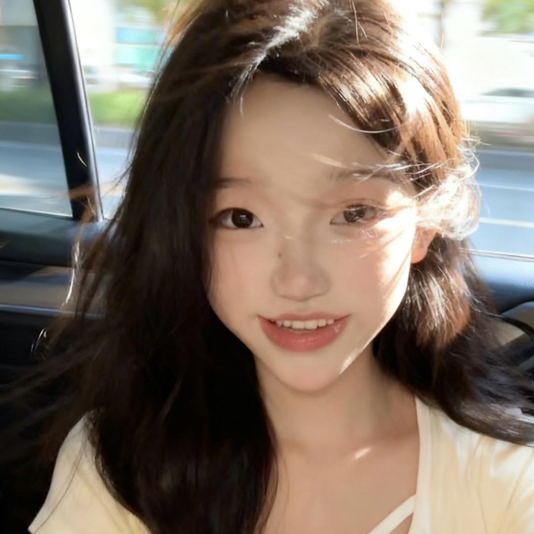 小小只（18号满月）