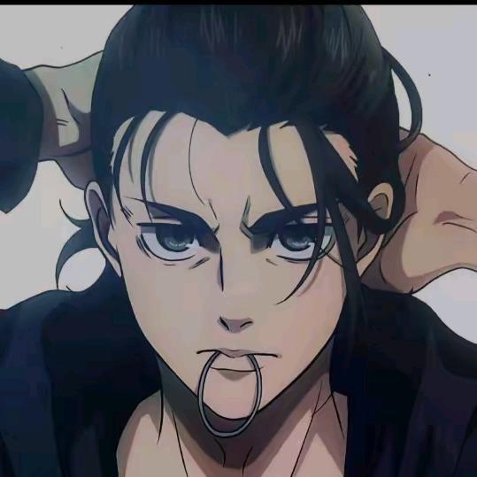 鶴鸣