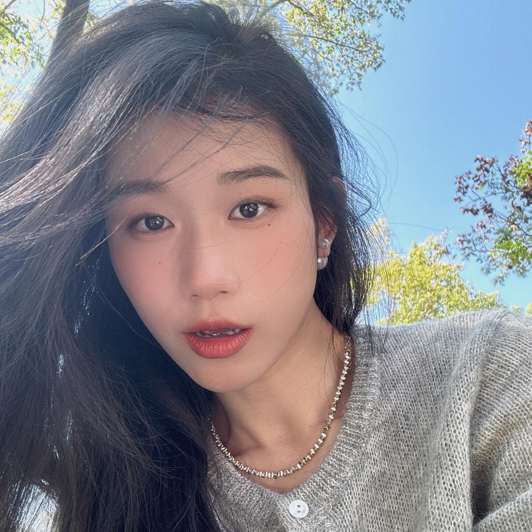 LLL小静静
