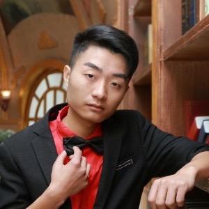 记录生活