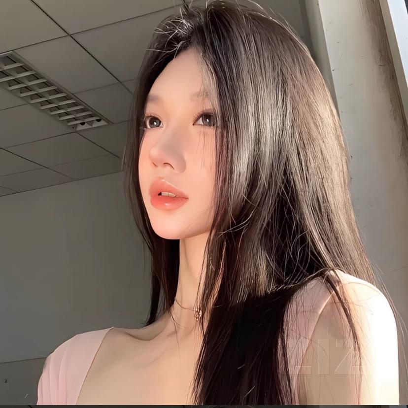 L.-