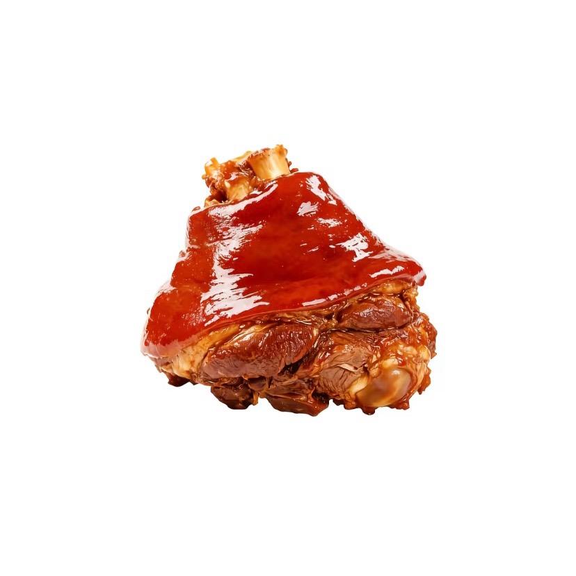 逼老奶奶闯红灯