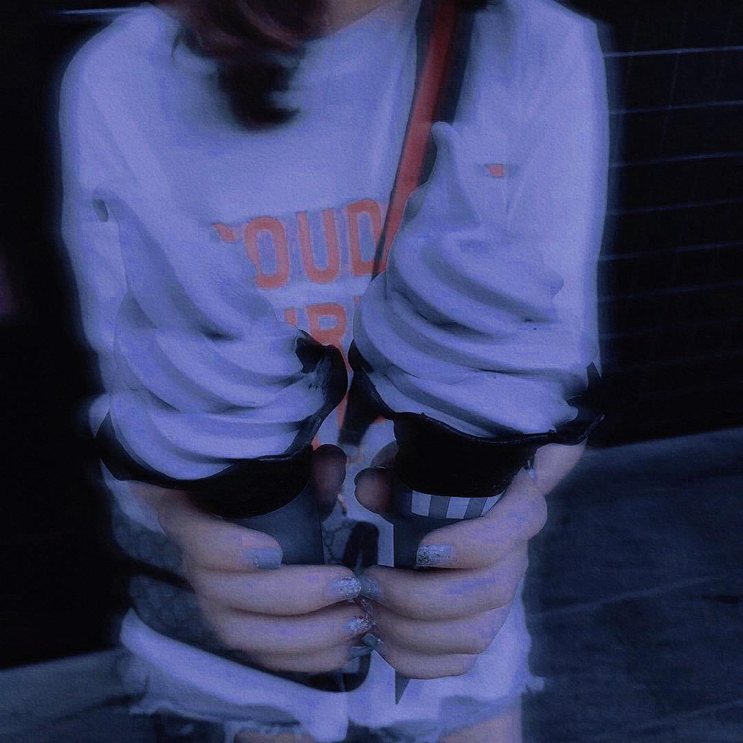 糖小豆