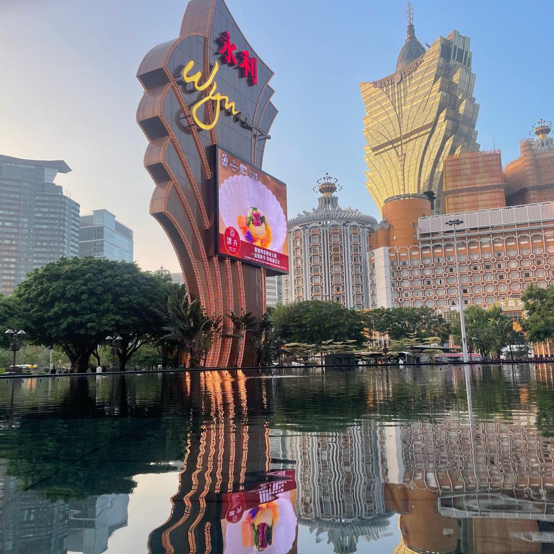 平安 喜乐