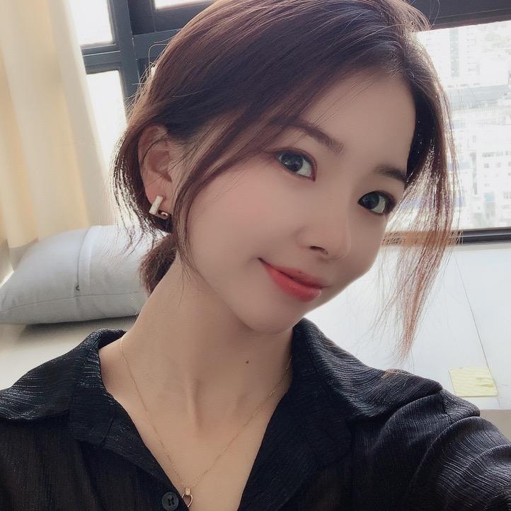 张小姐