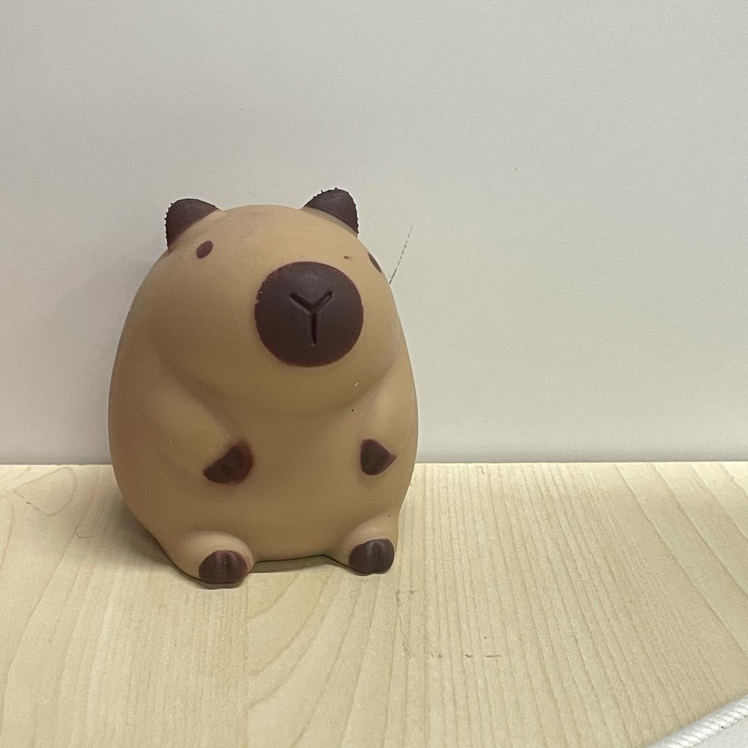 迪迪（直招）