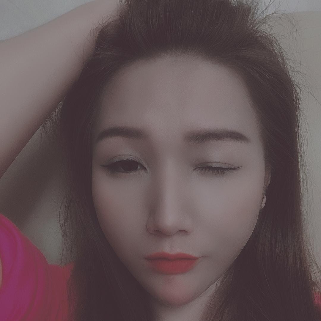 林子