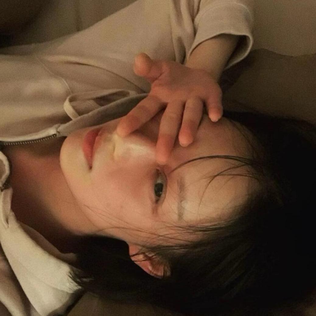 出了名的乖