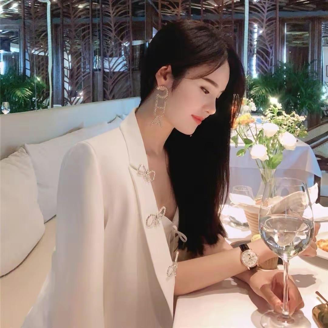 ✨香港米妮