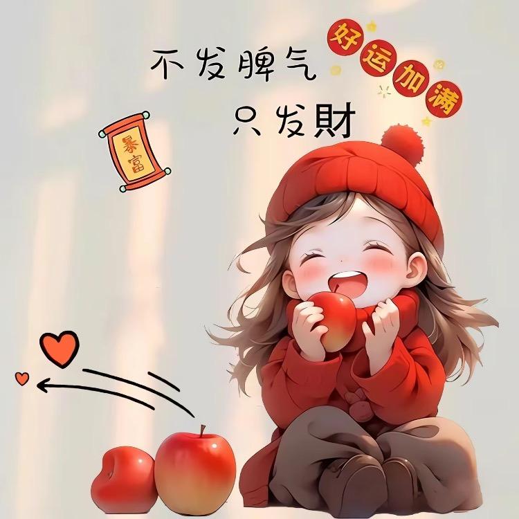 平安喜乐百货铺