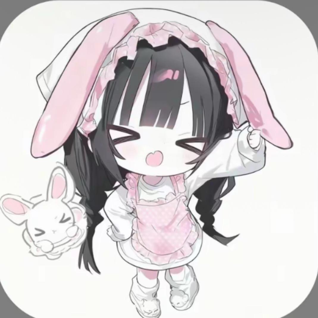草莓印