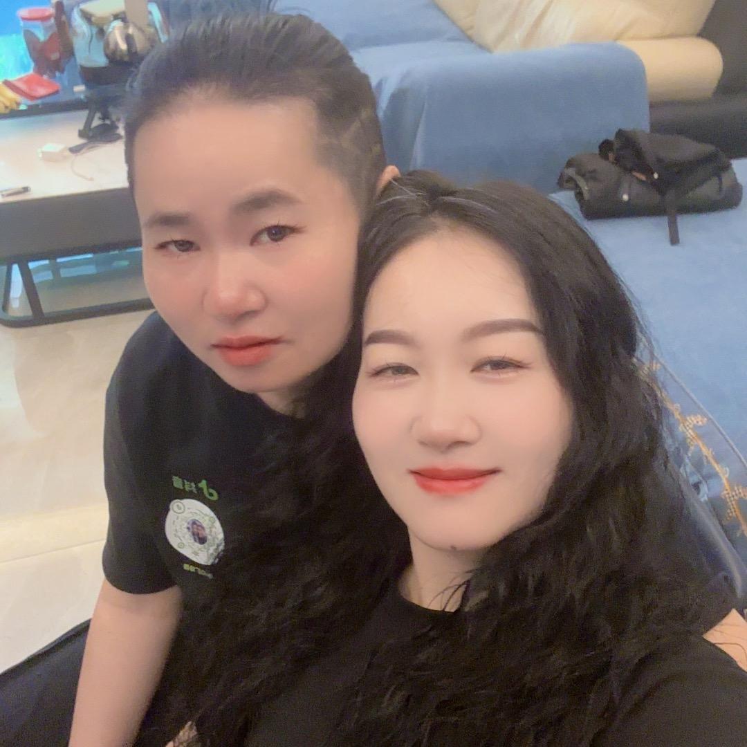 夜猫子的美食诱惑