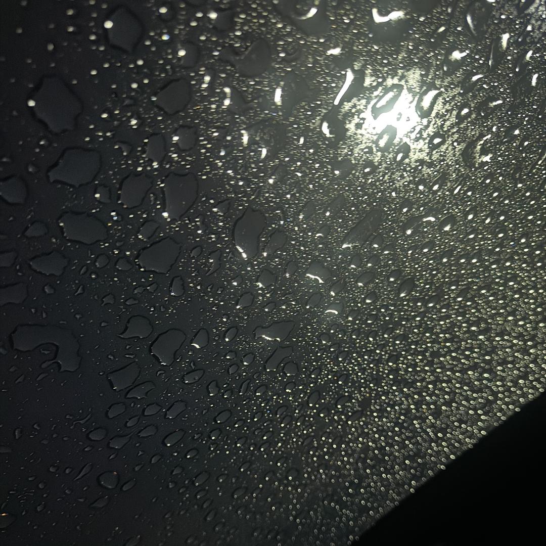 瑞顺质量优选