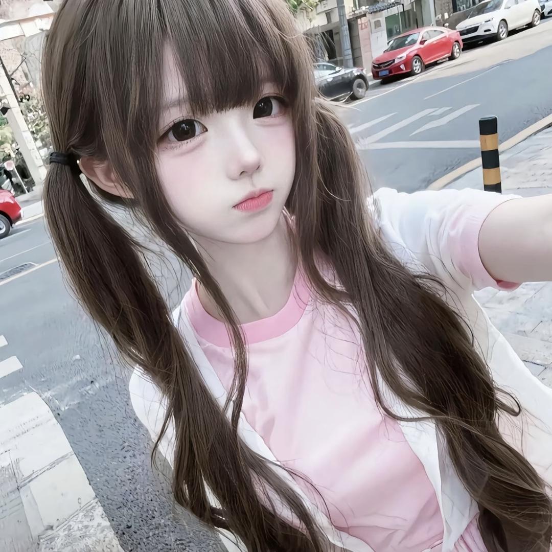 Xuavan