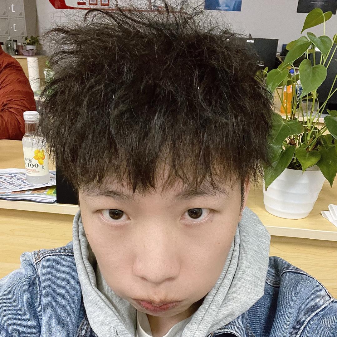 且听风吟。