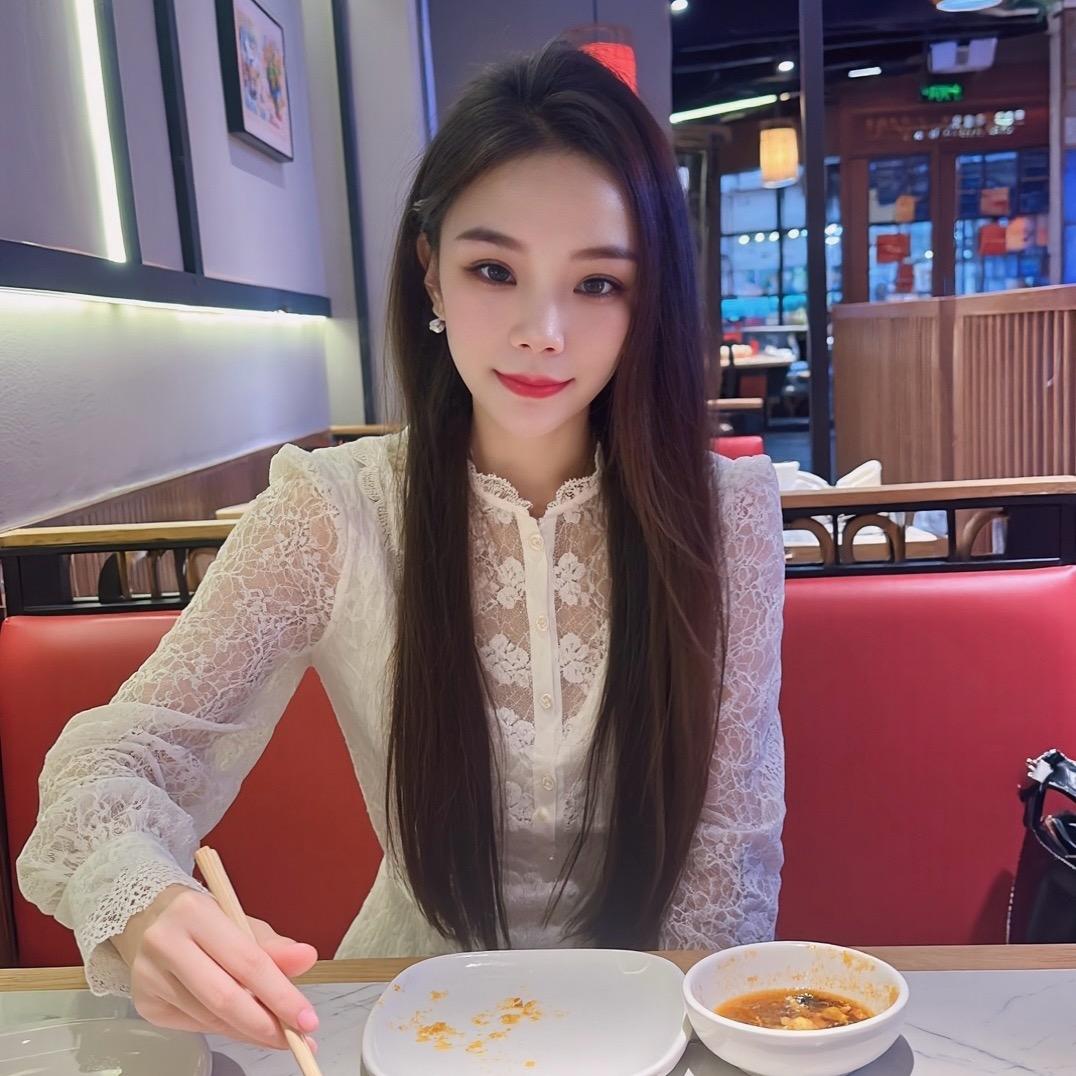 小潴潴