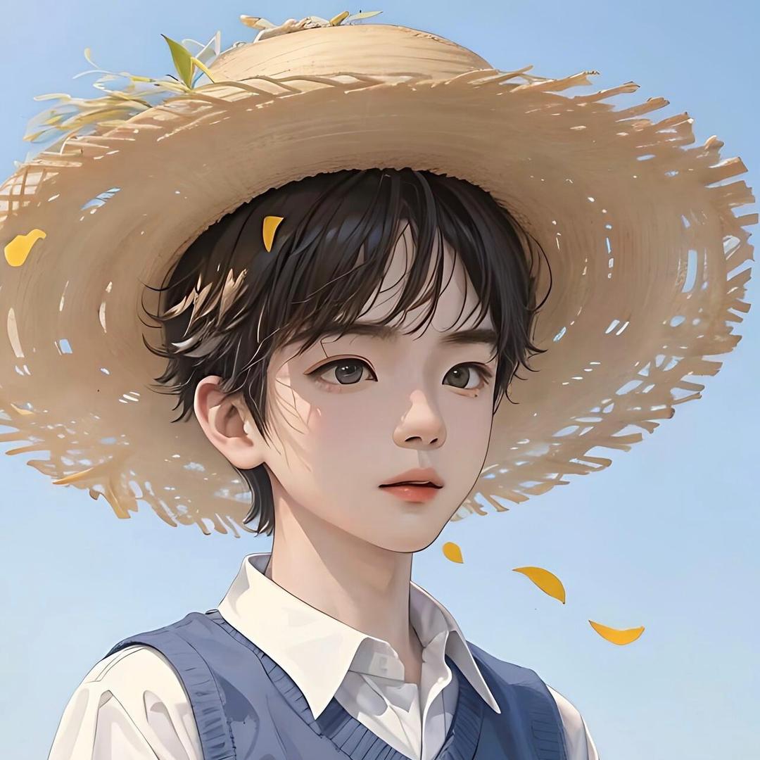 犬猫超声心动图教学Dr.wei