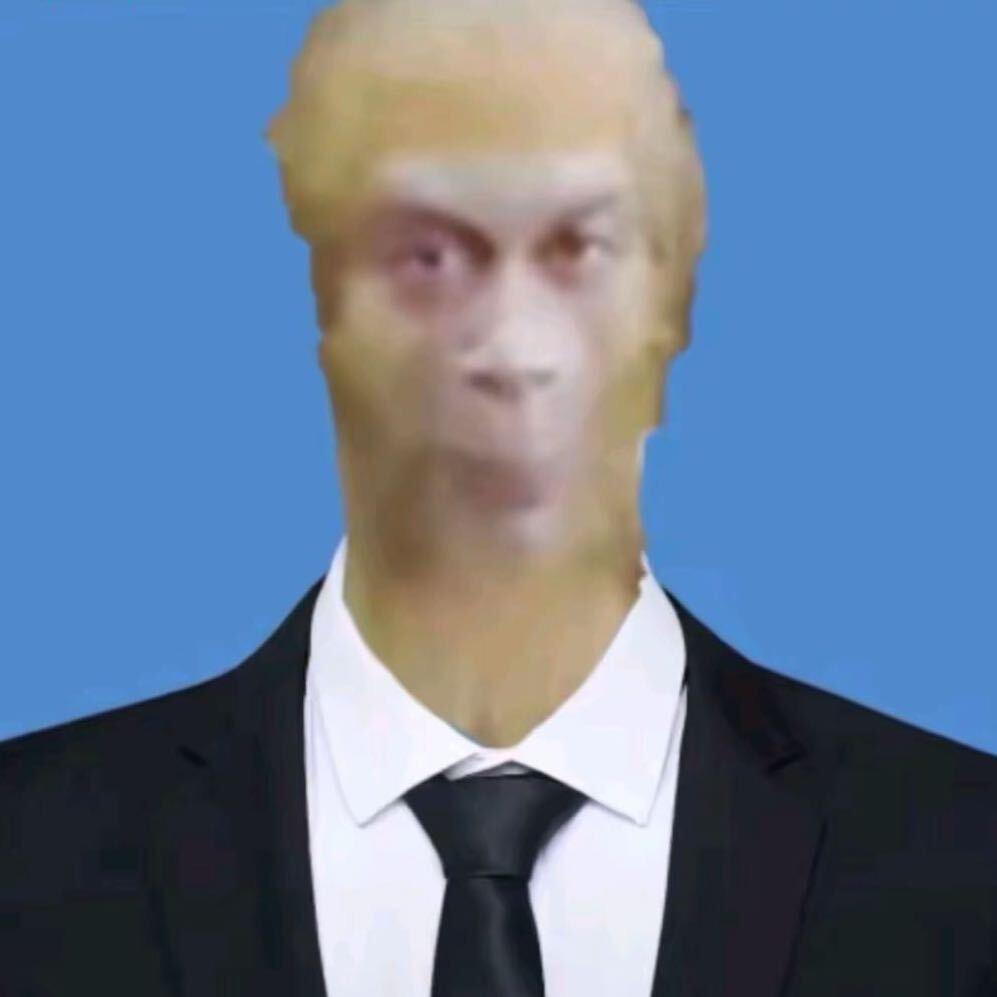井盖的的(波