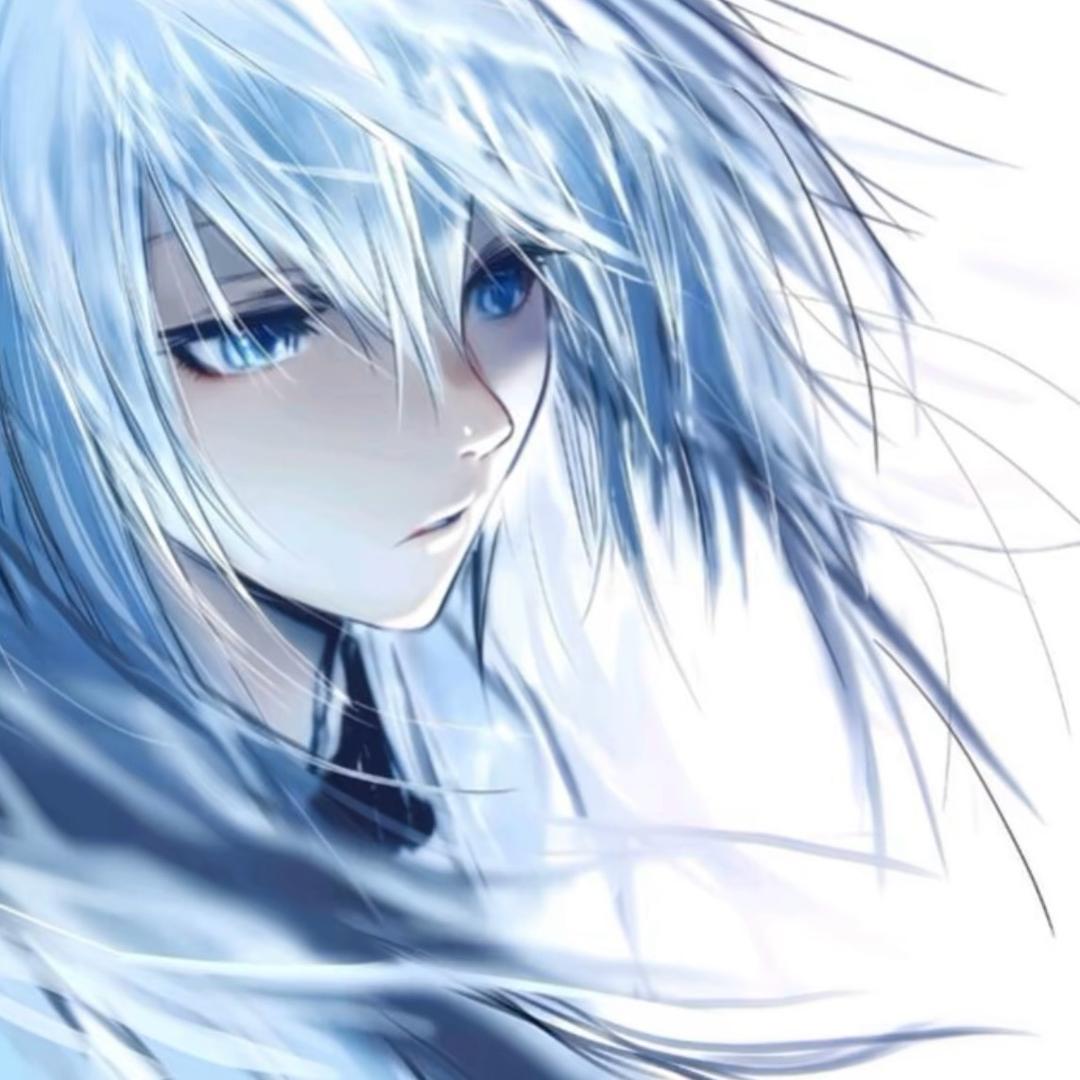 小成成（三角洲行动）