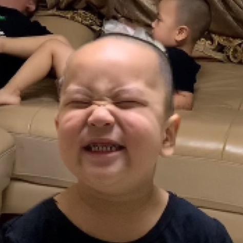 墨墨手机特效