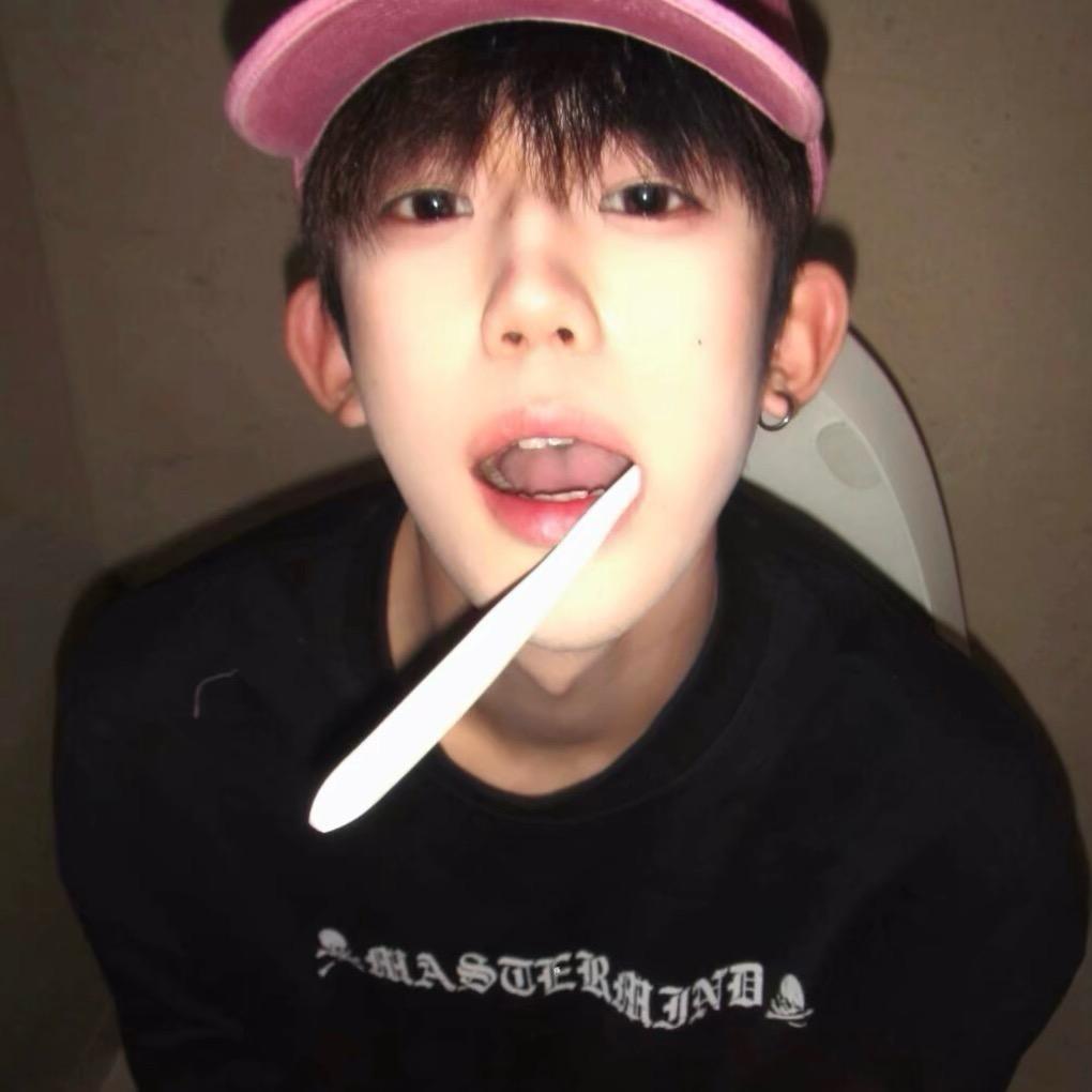 一句话