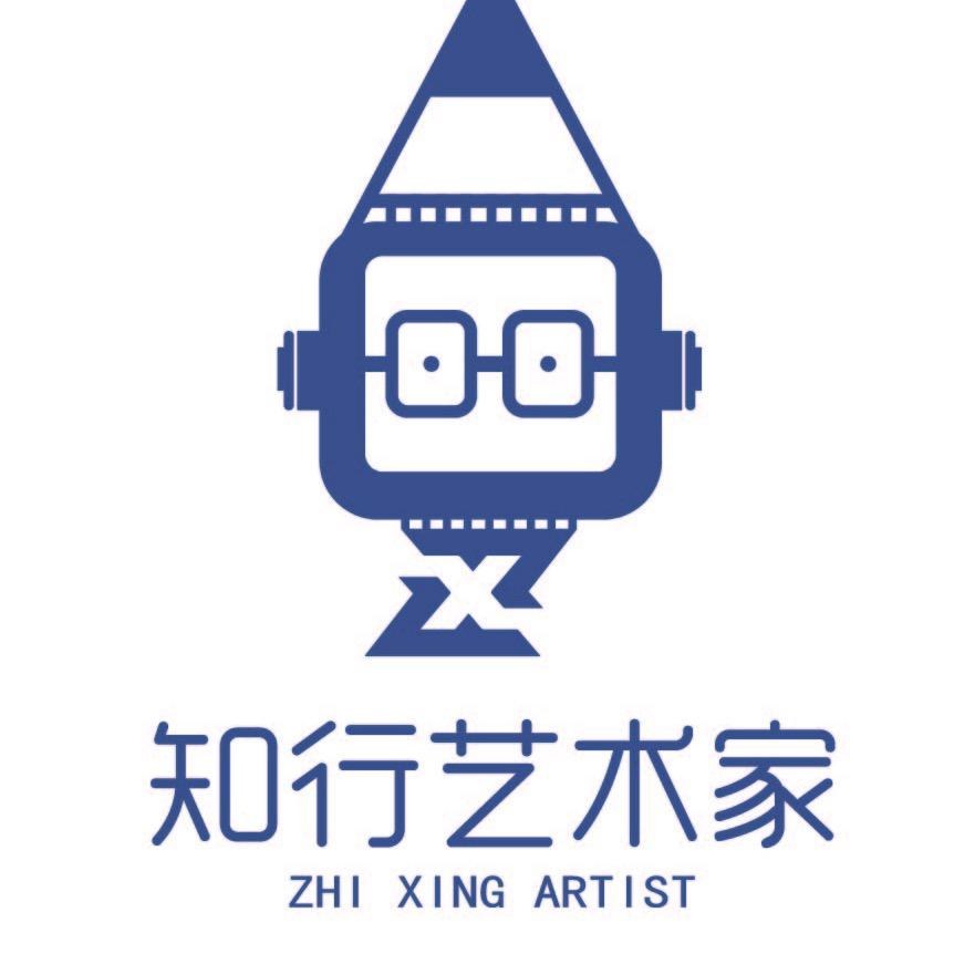 盐池县知行艺术培训