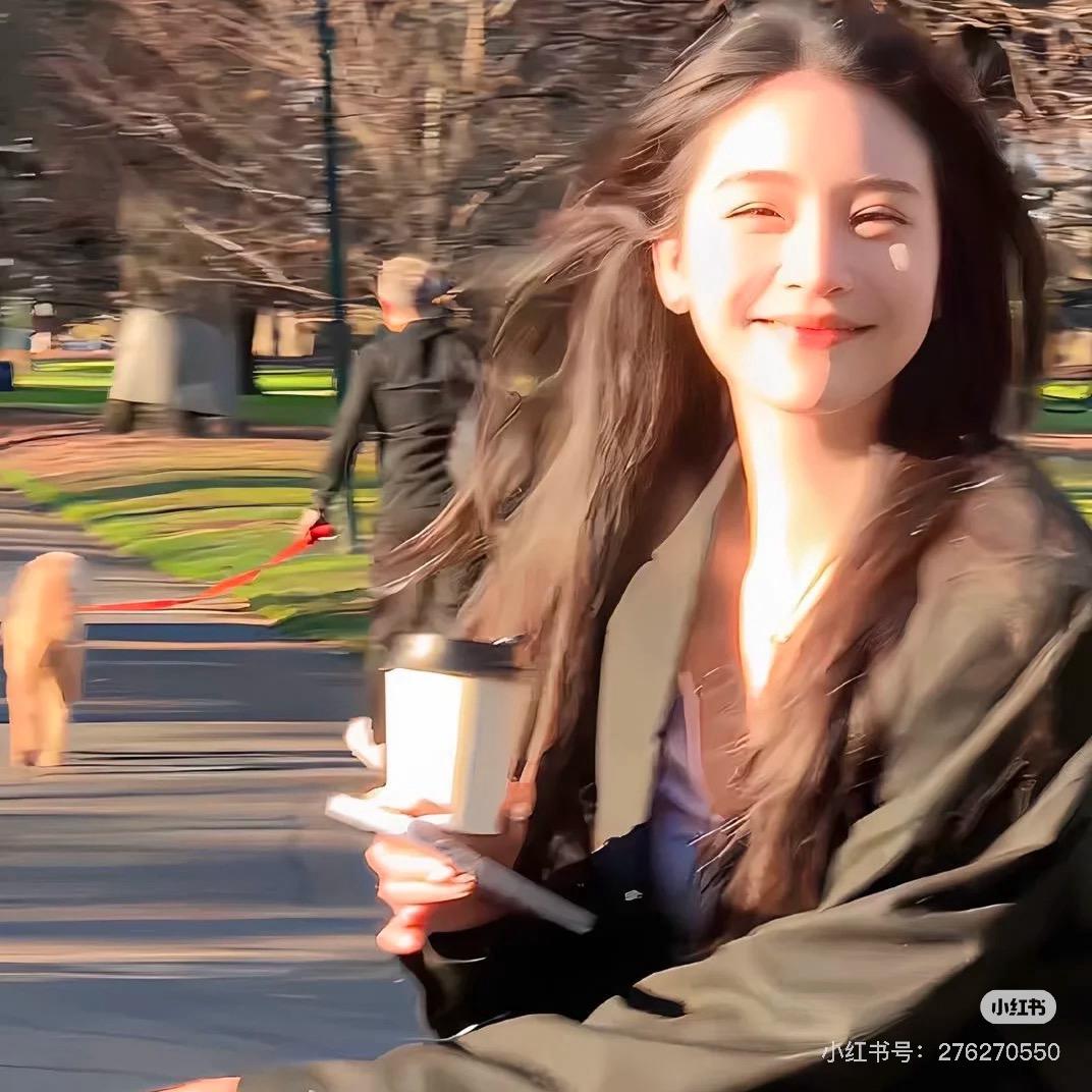 @.华子