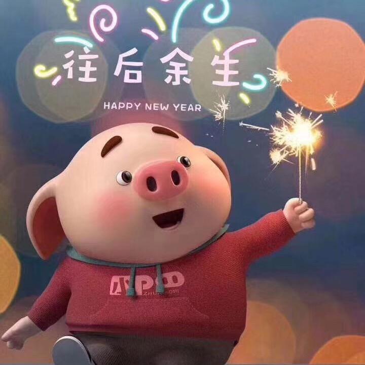 宁安金麦蛋糕店🍰