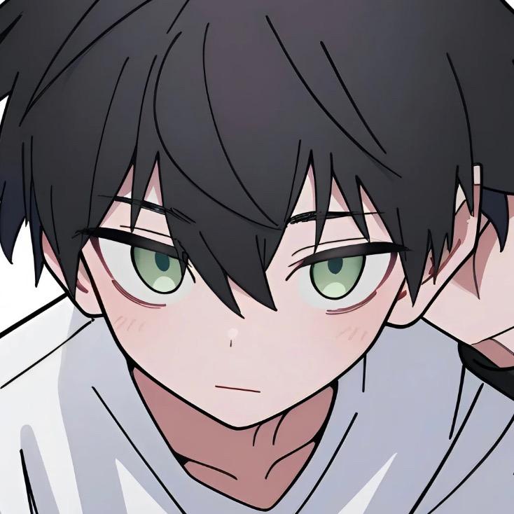 夏泊、