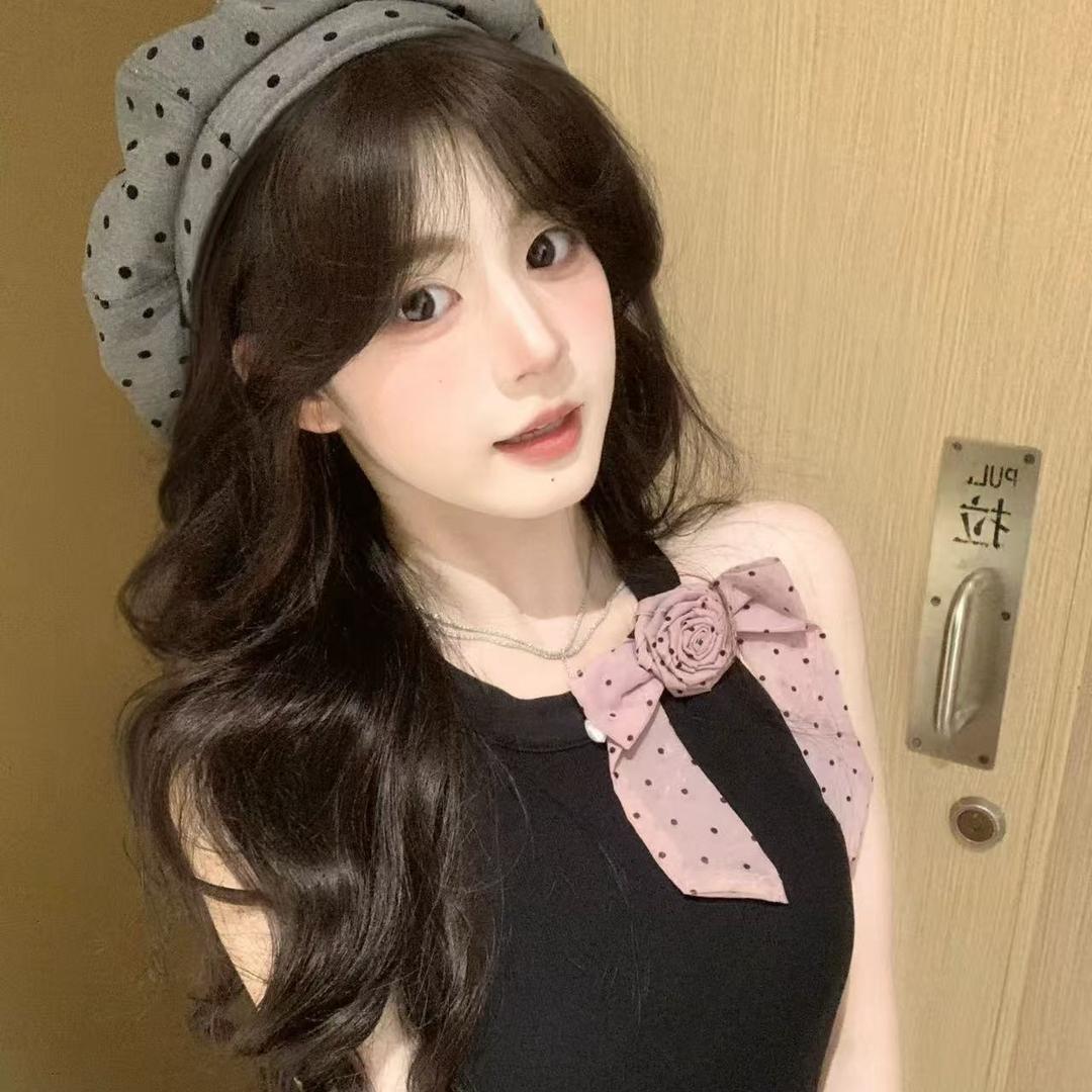 桑陌（王者荣耀）