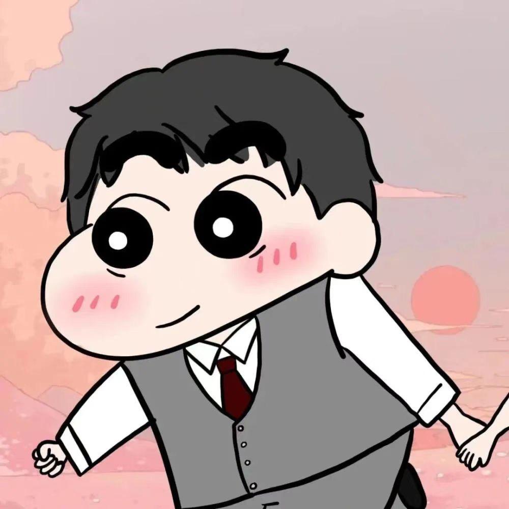 。