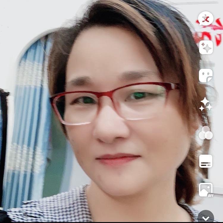名流