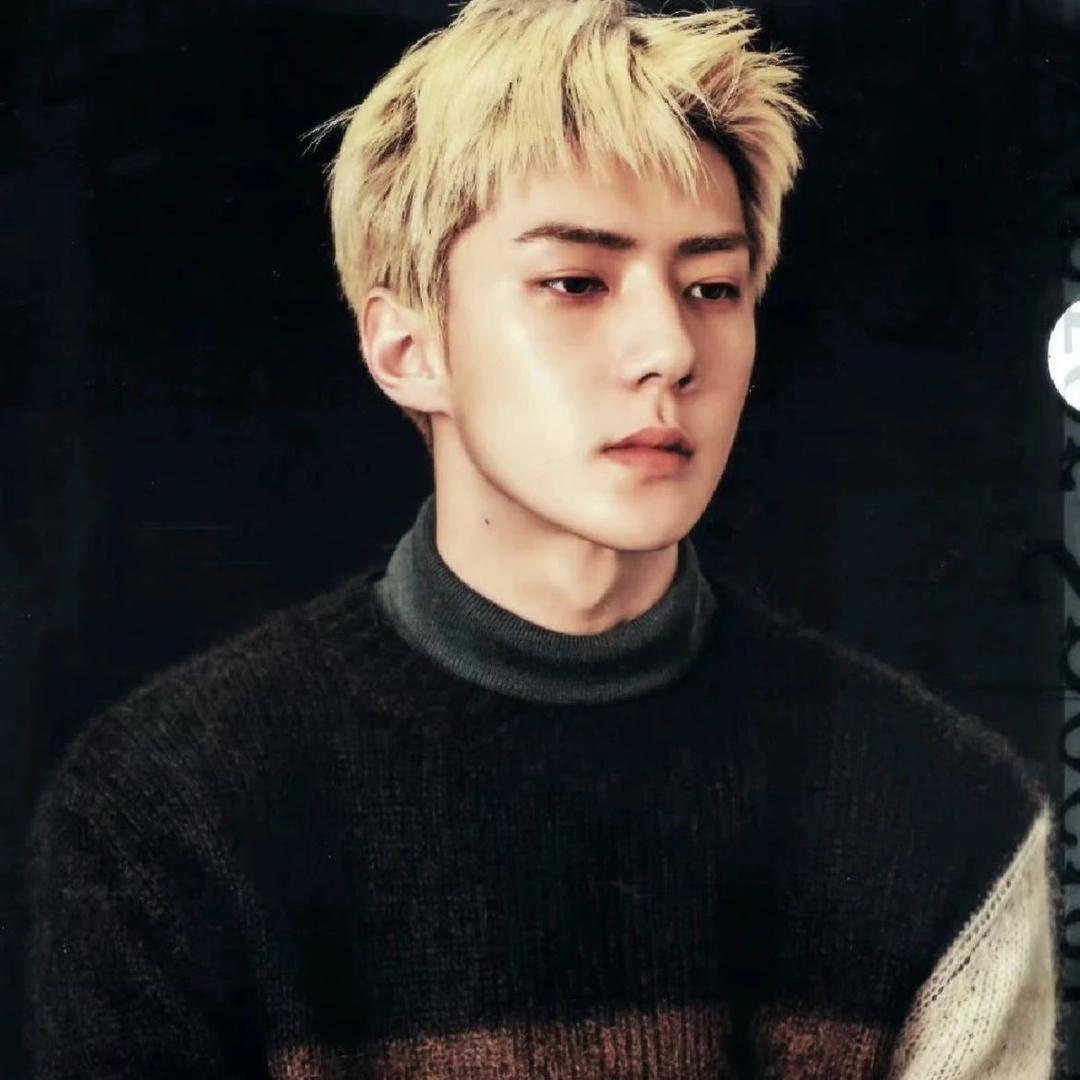 @nk·hnk