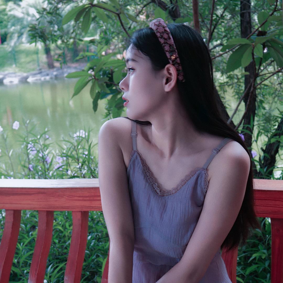 海棠✧°听风🌊 （花束可约，婚礼策划）