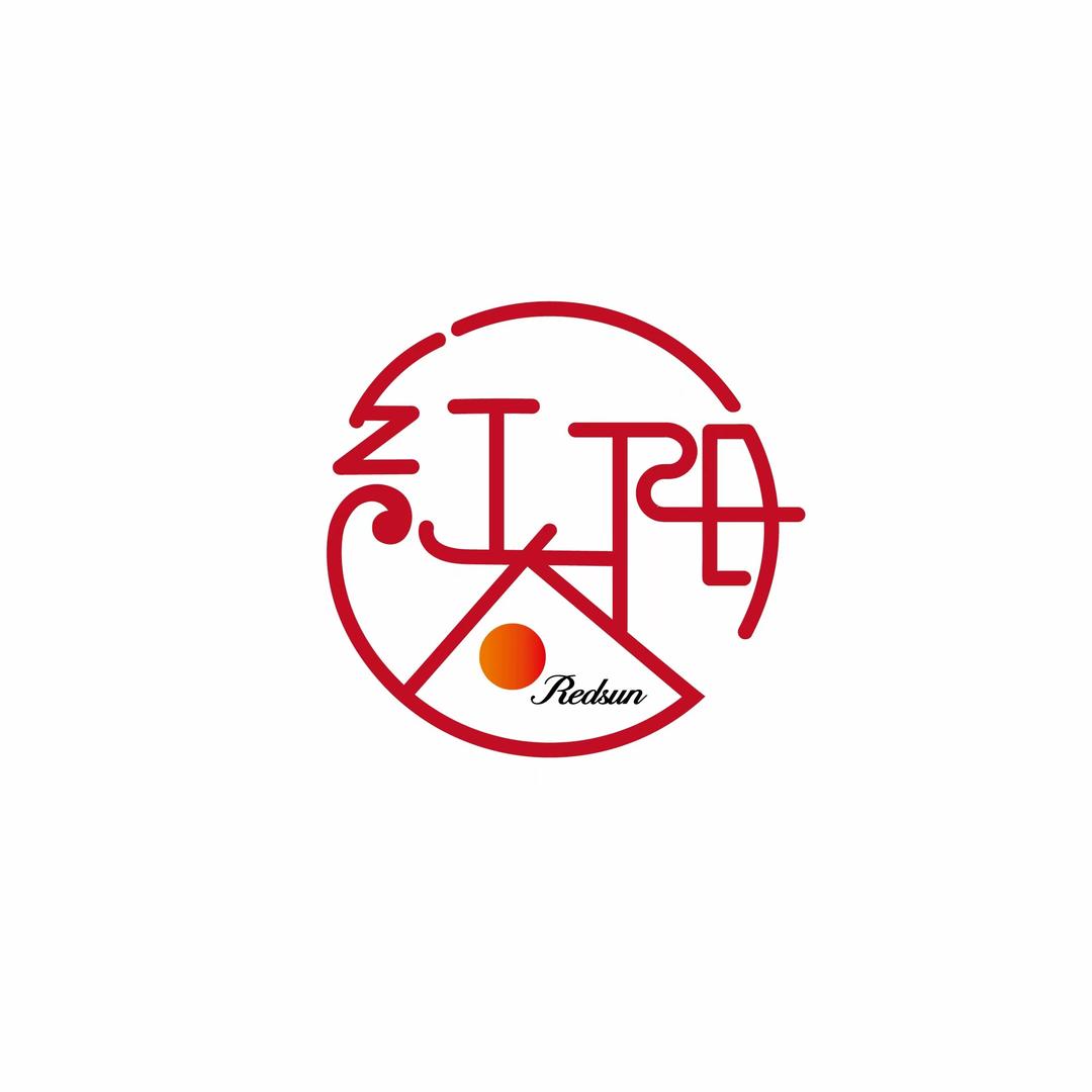 红太阳女装打底衫