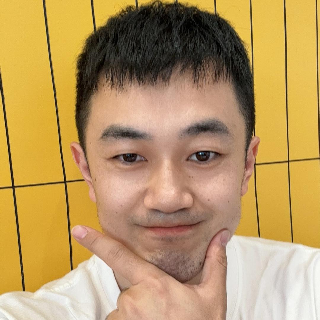 旭哥撩西安