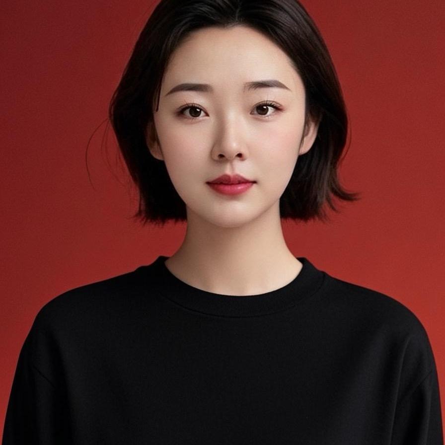 百万手工寿司🍣收学员