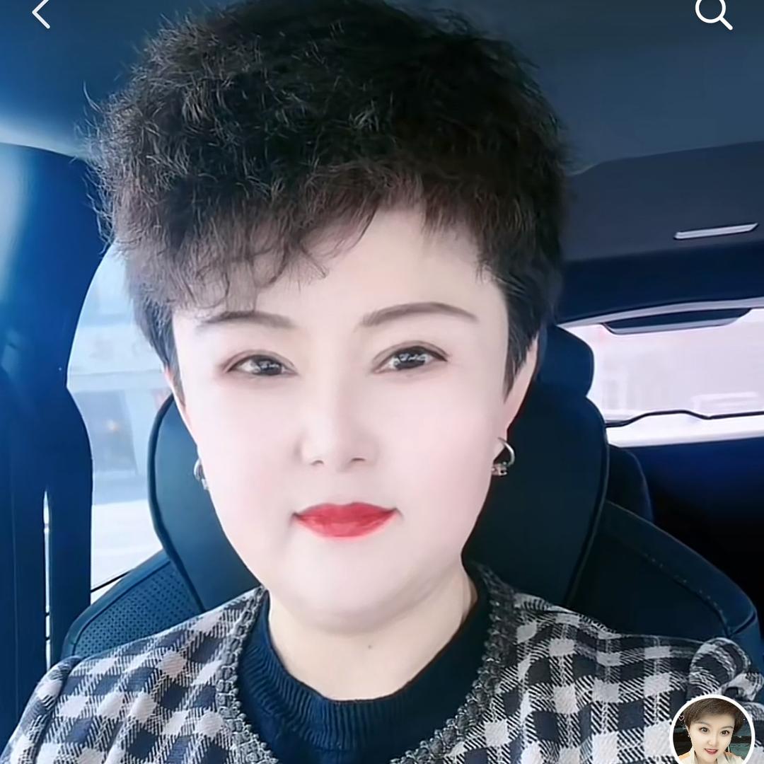 酷太太服饰