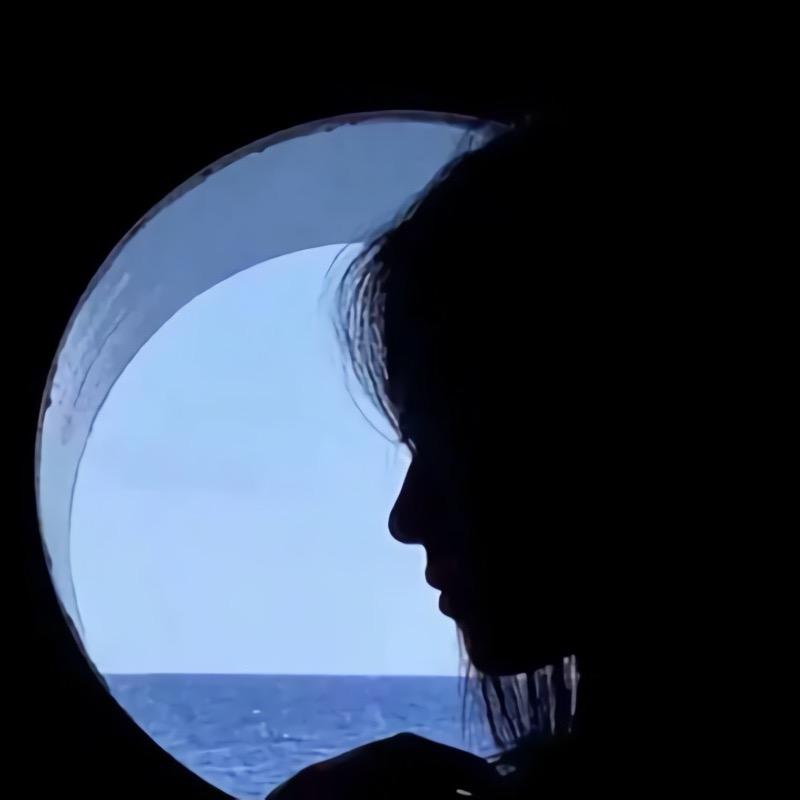 我是翻斗花园胡图图一顿能吃十个炸小肉丸
