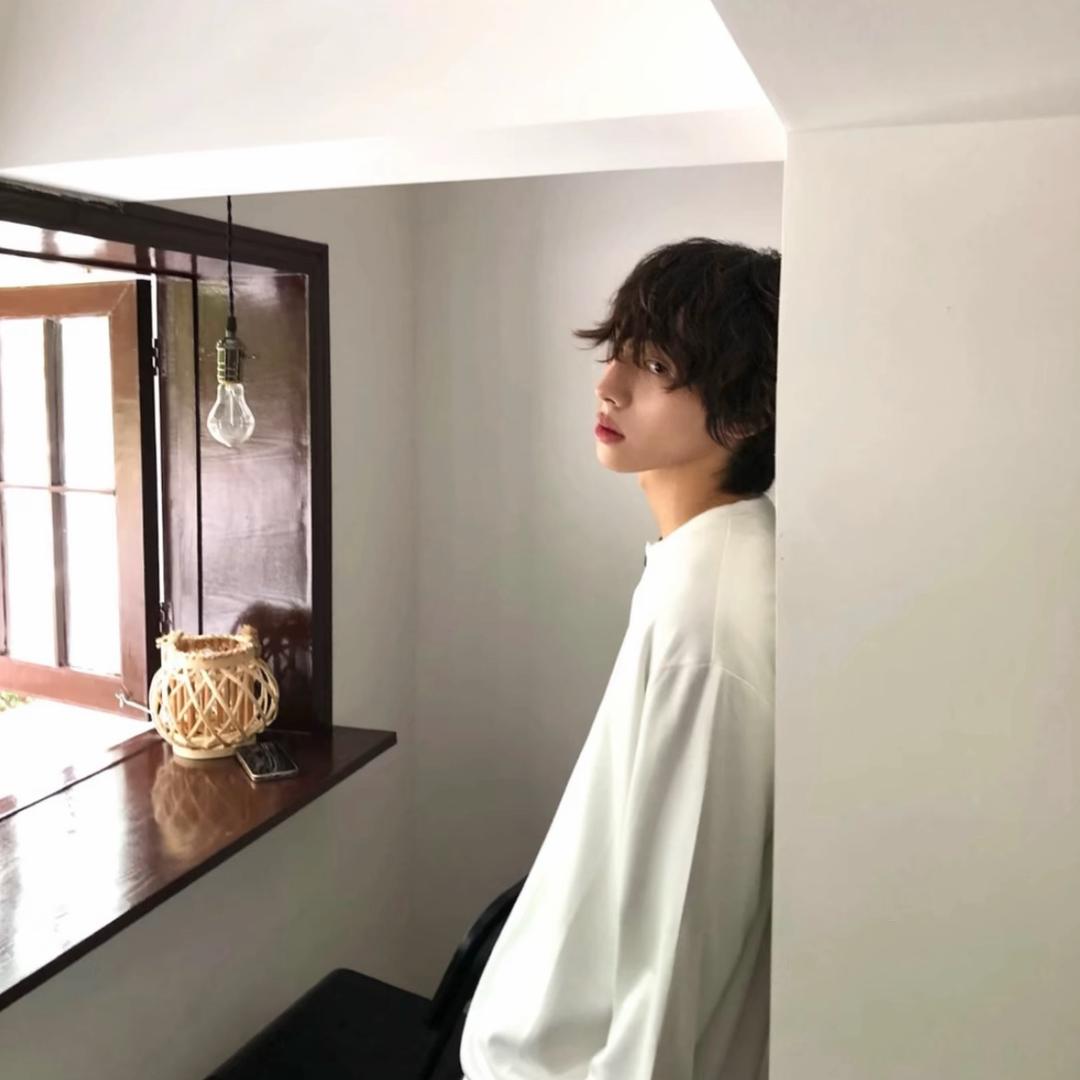 麻雀