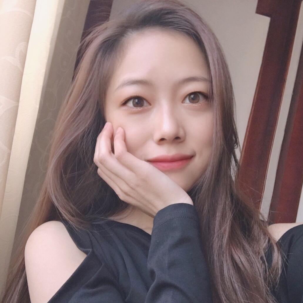 XiaoDie