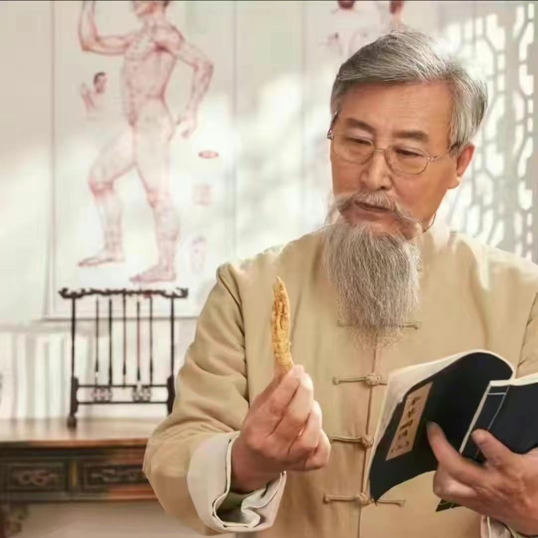 州索文百货商行