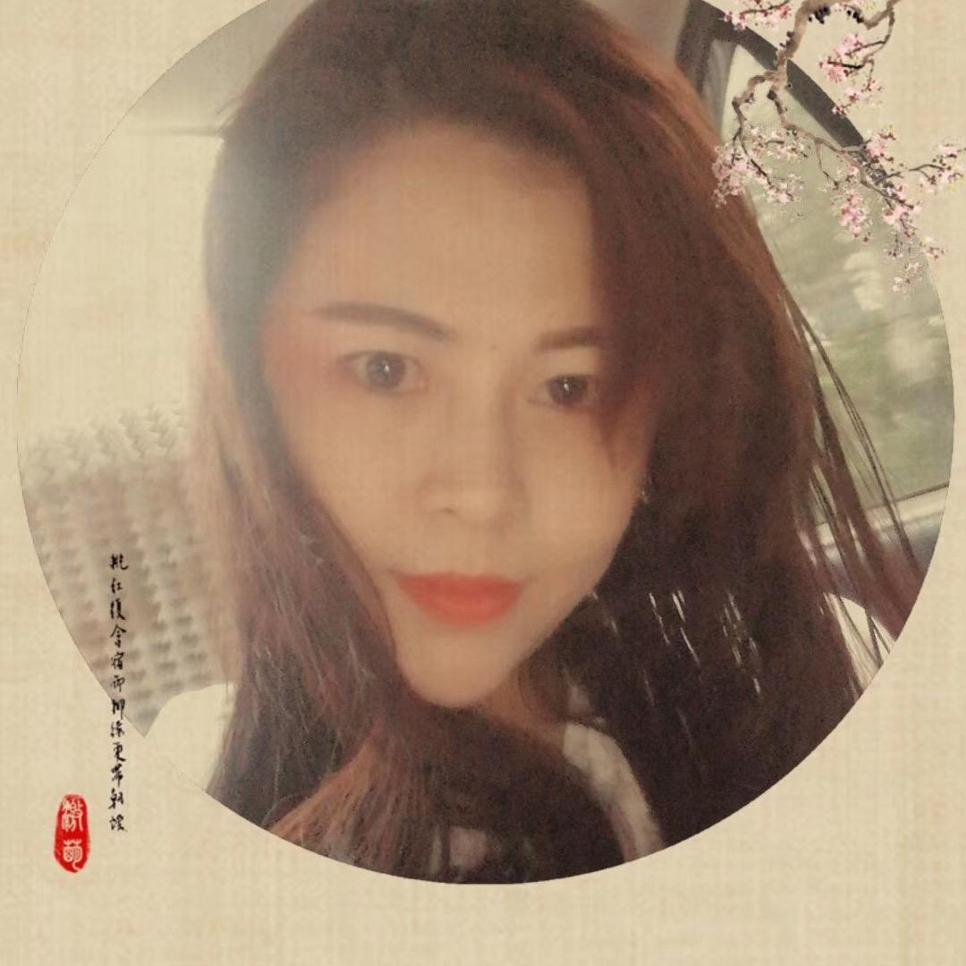 傻妞胖嘟嘟