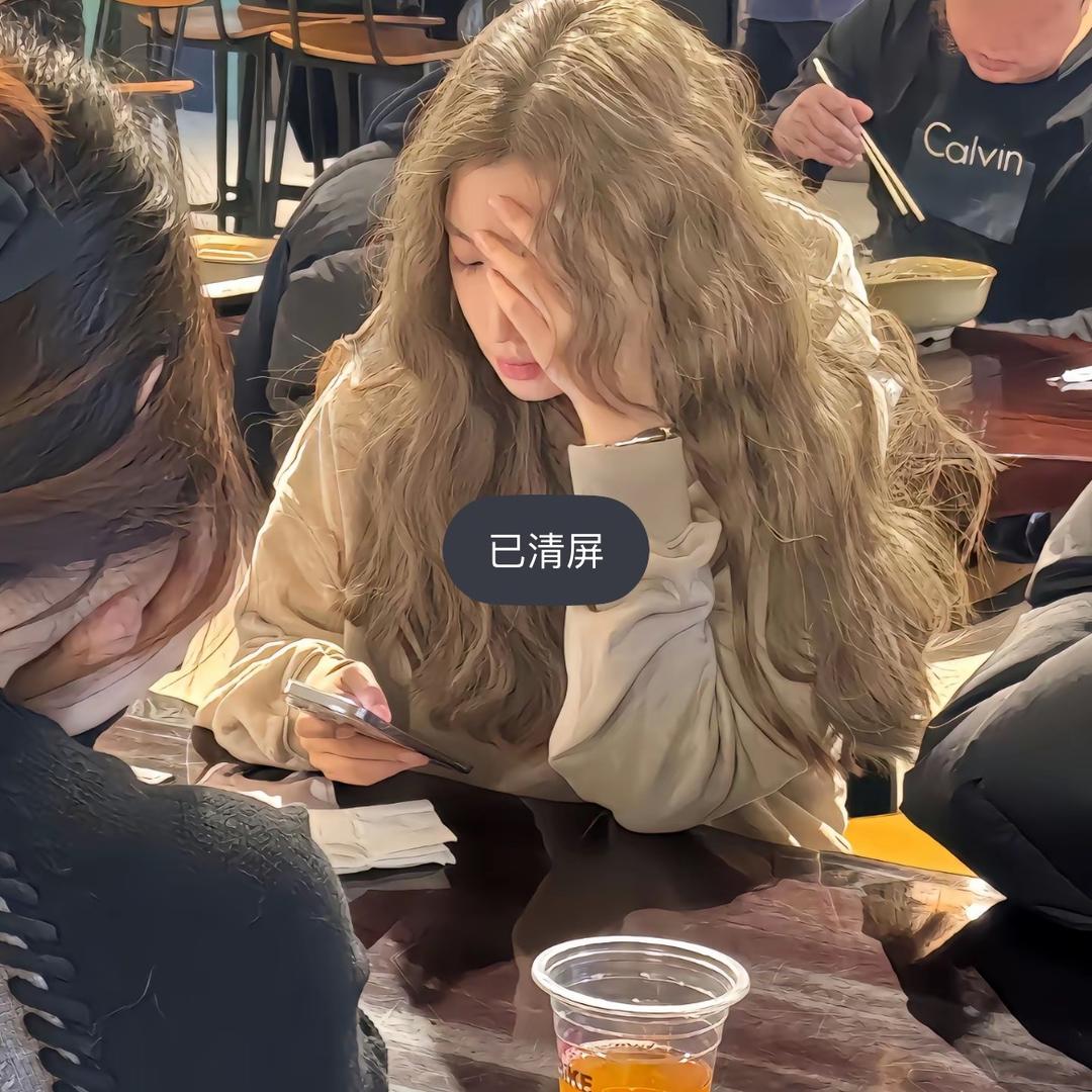 麻辣香锅.鸡公煲