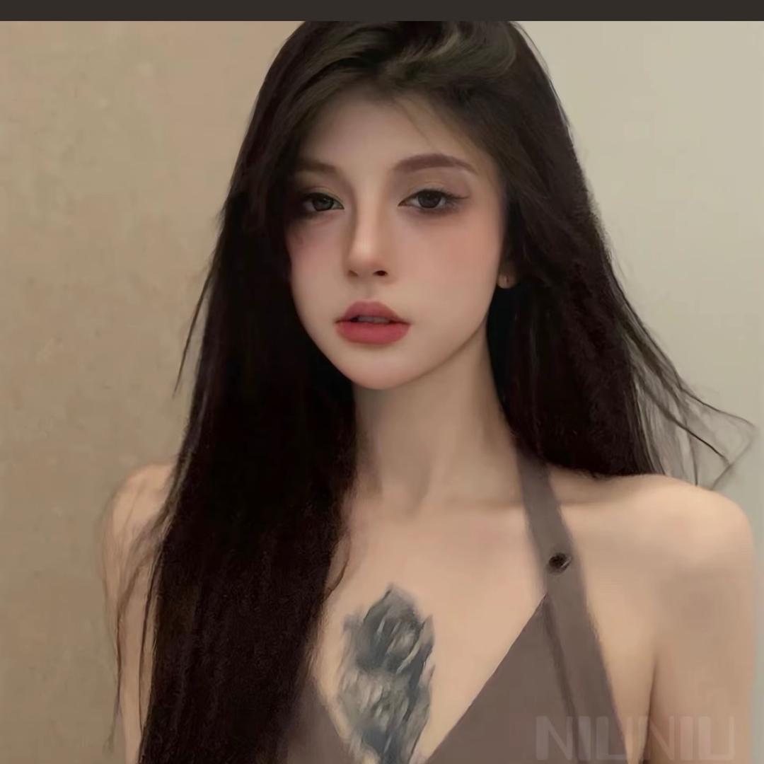 西柚叭