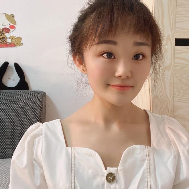 珊珊呀跳绳（带跳打卡）