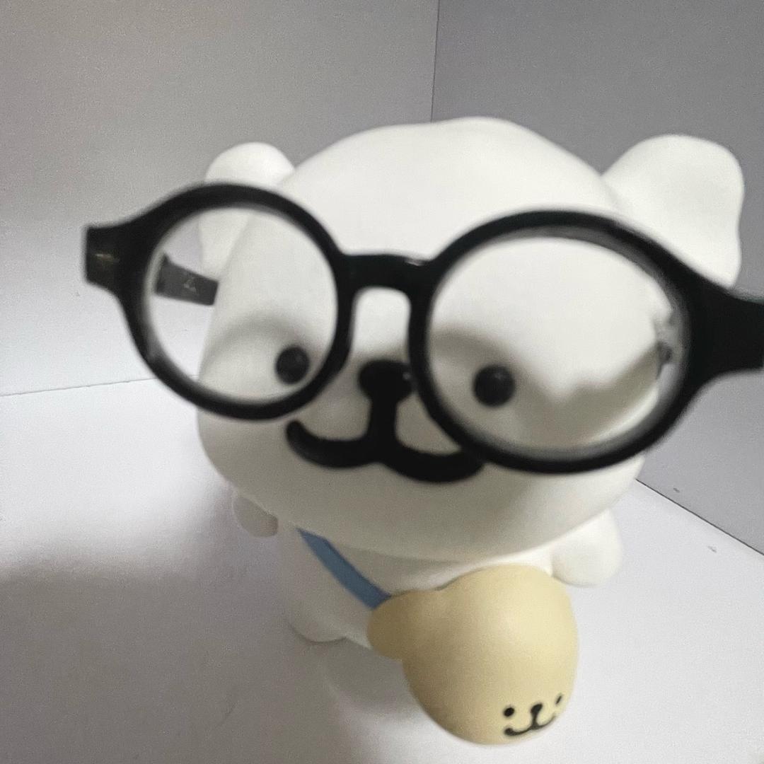 睡醒就心想事成